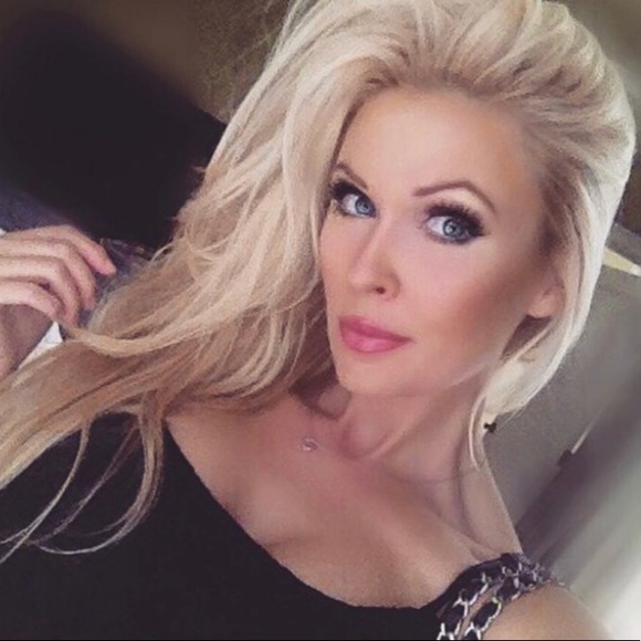 ❤Meet your seller! Suggested user & fast shipper! - Picture 8 of 16